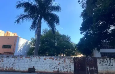 Terreno comercial à venda no jardim pompéia, indaiatuba  por r$ 4.820.000