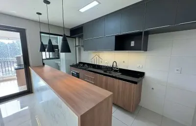 Excelente apartamento a venda no edificio the park view indaiatuba.