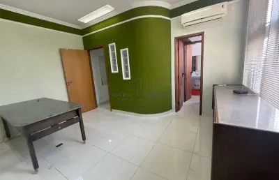 Sala comercial de 48,14m² no centro de indaiatuba-sp: uma oportunidade imperdível!