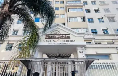 Imperdível! apartamento à venda em indaiatuba-sp, vila sfeir, vista parque ecológico, 3 quartos (1 suíte), 2 salas, 3 banheiros, 2 vagas de garagem