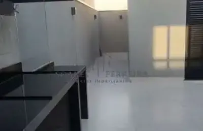 Linda casa em condomínio à venda em indaiatuba-sp, jardins di roma: 3 quartos, 1 suíte, 2 salas, 2 banheiros, 4 vagas - área 196m².