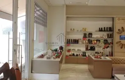 Sala comercial à venda em indaiatuba-sp, bairro cidade nova i: 1 sala, 1 banheiro, 4 vagas de garagem, 102,03 m² de área.