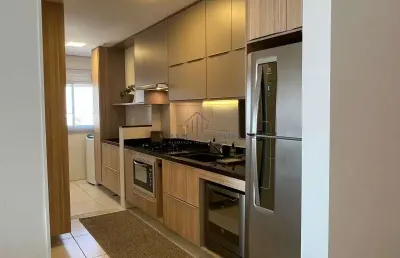 Imperdível oportunidade: apartamento de 2 suítes, 3 vagas no centro de indaiatuba-sp, com 96m² de área!