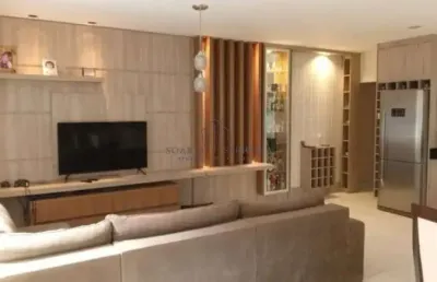 Imperdível oportunidade: casa à venda em indaiatuba-sp, no jardim belo horizonte, com 2 quartos, 1 suíte, 2 banheiros, 2 vagas de garagem e 190m² de área.