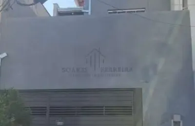 Imperdível: casa à venda no jardim morada do sol em indaiatuba-sp, 1 quarto, 1 sala e 1 vaga de garagem!