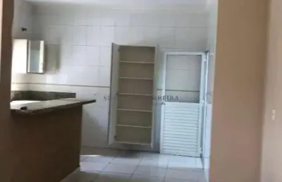 Casa em condomínio de luxo em indaiatuba-sp: 3 quartos, 1 suíte, 2 salas, 2 banheiros e 2 vagas de garagem no villaggio di itaici!