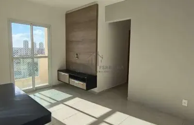 Apartamento à venda em indaiatuba-sp: 3 quartos, 1 suíte, 2 salas, 2 banheiros, 2 vagas de garagem, 73,43 m². venha conferir!
