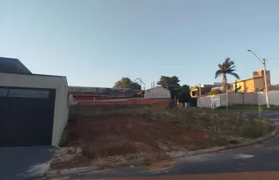 Terreno à venda em indaiatuba-sp, jardim casablanca: 160,88m² de área para seu novo projeto!