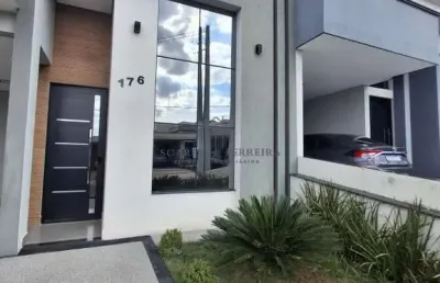 Imperdível casa em condomínio à venda em indaiatuba-sp, jardim mantova: 3 quartos, 3 suítes, 2 salas, 4 banheiros, 3 vagas, 135m².