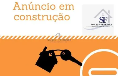 Terreno comercial de 381,08m² na vila vitória i, indaiatuba-sp: oportunidade única para investidores!