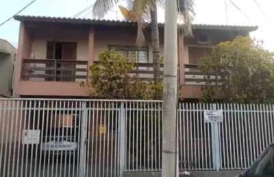 Imperdível oportunidade: casa à venda em indaiatuba-sp, jardim morada do sol, 4 quartos, 1 suíte, 2 salas, 4 banheiros, 5 vagas, 240m².