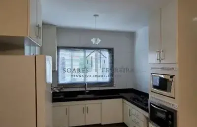 Imóvel à venda: casa de 2 quartos no villaggio di itaici, indaiatuba-sp - 130,48 m² de área!