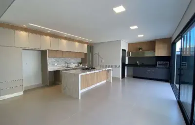 Imperdível oportunidade: casa à venda em indaiatuba-sp, res. dona maria candida, 3 suítes, 2 salas, 5 banheiros, 4 vagas, 200m².