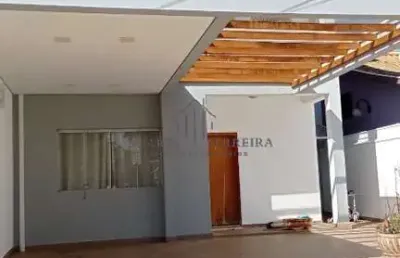 Casa à venda em localização privilegiada na cidade de nome da cidade] - 3 quartos, 1 suíte, 3 banheiros - 185,93 m².