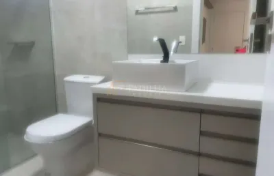 Casa com 5 quartos à venda no Ariribá, Balneário Camboriú 