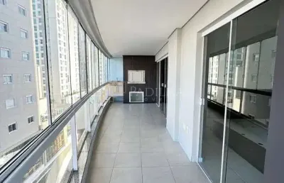 Apartamento com 2 quartos à venda no Centro, Balneário Camboriú 