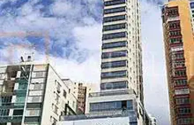 Apartamento com 4 quartos à venda no Centro, Balneário Camboriú 