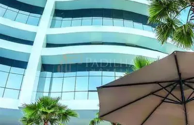 Apartamento com 4 quartos à venda no Centro, Balneário Camboriú 