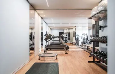 Apartamento com 1 quarto à venda em Nações, Balneário Camboriú 