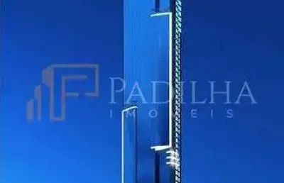Apartamento com 4 quartos à venda no Centro, Balneário Camboriú 