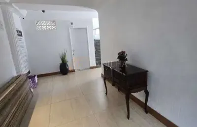 Apartamento com 2 quartos para alugar no Centro, Balneário Camboriú 