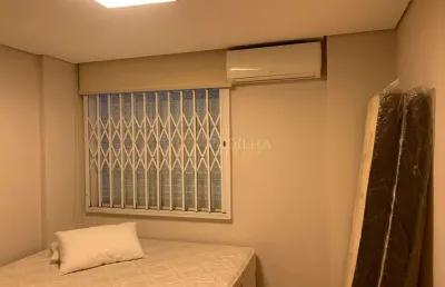 Apartamento com 3 quartos à venda no Centro, Balneário Camboriú 