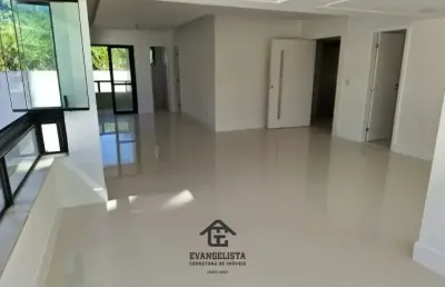 Apartamento para locação em salvador/ba, costa azul, vista mar, 3 suítes, 2 vagas