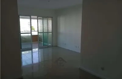 Apartamento á venda em salvador/ba, rio vermelho, 3 quartos, suítes, 2 vagas
