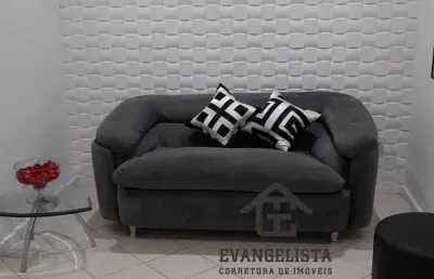 Apartamento para venda ou aluguel em salvador/ba, parque bela vista, quarto e sala, 1 vaga