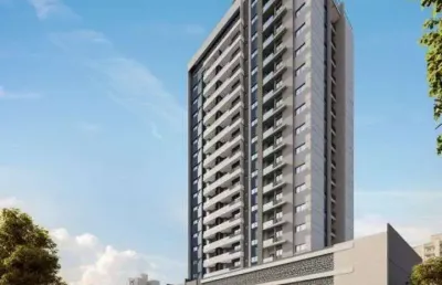 Apartamento para venda em itapema, morretes, 2 dormitórios, 2 suítes, 3 banheiros, 1 vaga
