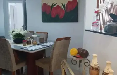 Apartamento 3 dormitórios para temporada em itapema, meia praia, 3 dormitórios, 1 suíte, 2 banheiros, 1 vaga