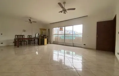 Ótimo apartamento, 1 por andar com 4 dormitorios 2 suítes ,2 vagas