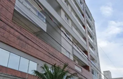 Exelente apartamento em camboriu !! otima localizaçao!!
