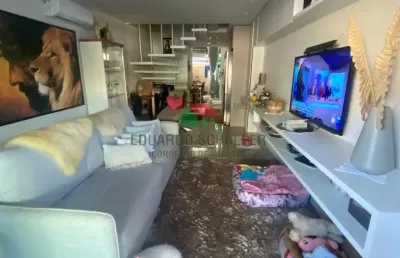 Sobrado a 4 minutos de balneario camcoriu  mobiliado  so 530 mil!!! prontinho pra morar!!