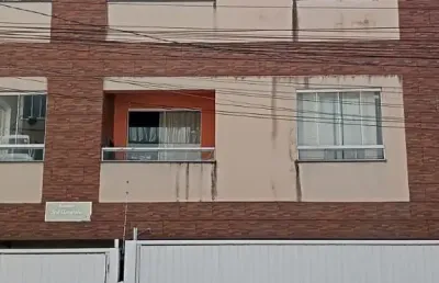 Exelente apartamento semi mobiliado  no centro de camboriu!!