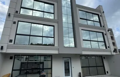 Apartamentos em camboriu a 4 minutos de balneario  a partir de 509 mil com 02 suites!!