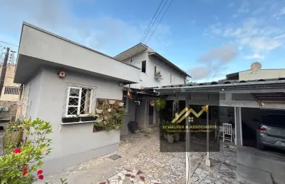 Belissima casa em balmeario camboriu com kit inclusa!!!!