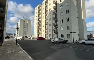 Exelente apartamento em condominio .como conforto que sua familia merece!!