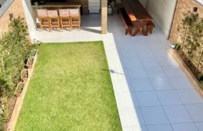 Casa com 3 quartos à venda na Rua Tarci Testoni dos Santos, 10, Centro, Camboriú