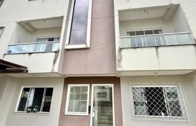 Excelente apartamento em camboriu!!393 mil pronto pra financia!!!