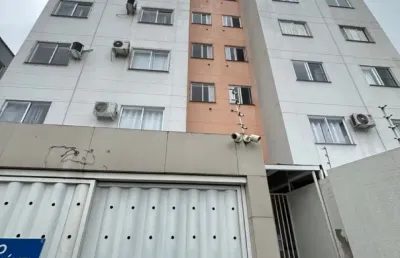 Exelente apartamento em camboriu semi mobiliado  so 399 mil!!