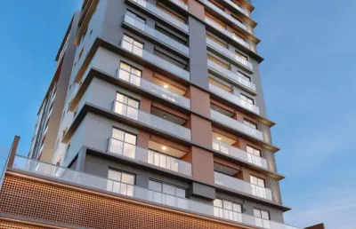 Excelente oportunidade de investimento no coração de camboriú