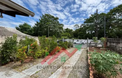 Exelente terreno em balneario camboriu 2 casas !! oportunidade pra envestidor!!    e