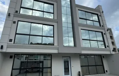 Excelente apartamento a poucos minutos de balneario camboriu!!