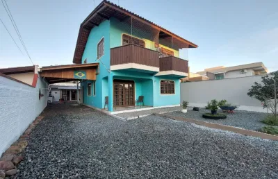 Oferta especial no bairro lídia duarte em camboriú!