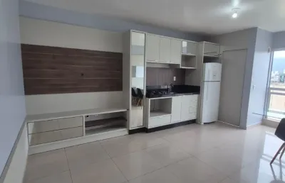 Apartamento no santa regina com elevador camboriu sc