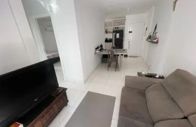 Casa com 2 quartos à venda na Rua Rio Araguaia, Rio Pequeno, Camboriú