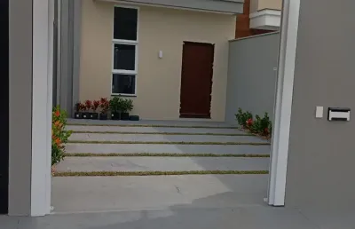 Casa com suite [opotunidade ]480 mil a/c financiamento!!!