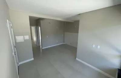 Apartamento em balneario camboriu  rua que leva direto a prai central de balneario