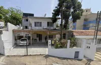Oportunidade incrível em balneário camboriú – bairro das nações!